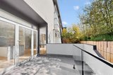 https://images.listonce.com.au/custom/160x/listings/2509-st-kilda-street-elwood-vic-3184/817/01888817_img_05.jpg?toQzBKumOhg
