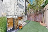 https://images.listonce.com.au/custom/160x/listings/2509-st-kilda-street-elwood-vic-3184/817/01888817_img_06.jpg?kp8Za3nAt0w