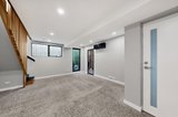 https://images.listonce.com.au/custom/160x/listings/2509-st-kilda-street-elwood-vic-3184/817/01888817_img_08.jpg?gE1nAYtBhm0