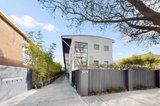 https://images.listonce.com.au/custom/160x/listings/2509-st-kilda-street-elwood-vic-3184/817/01888817_img_15.jpg?-0YmFJHTN6k