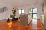 https://images.listonce.com.au/custom/160x/listings/250a-stewart-street-brunswick-east-vic-3057/703/01972703_img_01.jpg?THuRy6SRRxA