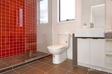 https://images.listonce.com.au/custom/160x/listings/250a-stewart-street-brunswick-east-vic-3057/703/01972703_img_02.jpg?rA88mGa9Ano
