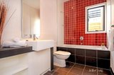 https://images.listonce.com.au/custom/160x/listings/250a-stewart-street-brunswick-east-vic-3057/703/01972703_img_03.jpg?xL0AYd7n9GM