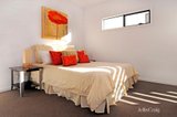 https://images.listonce.com.au/custom/160x/listings/250a-stewart-street-brunswick-east-vic-3057/703/01972703_img_04.jpg?bptlQyMXZvY