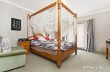 https://images.listonce.com.au/custom/160x/listings/251-anslow-street-woodend-vic-3442/131/00345131_img_05.jpg?nkfPMSLi-gM