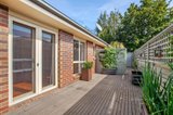 https://images.listonce.com.au/custom/160x/listings/251-anslow-street-woodend-vic-3442/134/01455134_img_07.jpg?u7FhfFt5peE