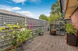 https://images.listonce.com.au/custom/160x/listings/251-anslow-street-woodend-vic-3442/134/01455134_img_08.jpg?BeF-XVaPpi0