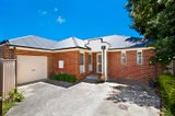 https://images.listonce.com.au/custom/160x/listings/251-anslow-street-woodend-vic-3442/189/01625189_img_11.jpg?lSkE8eTyFOY