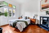 https://images.listonce.com.au/custom/160x/listings/251-bell-street-coburg-vic-3058/161/01443161_img_03.jpg?eh0i5qIgYFc