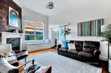 https://images.listonce.com.au/custom/160x/listings/251-bell-street-coburg-vic-3058/161/01443161_img_05.jpg?xyn0Do_pOOI
