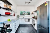 https://images.listonce.com.au/custom/160x/listings/251-bell-street-coburg-vic-3058/161/01443161_img_06.jpg?tOyCHpstnNk