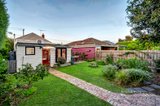 https://images.listonce.com.au/custom/160x/listings/251-bell-street-coburg-vic-3058/161/01443161_img_08.jpg?OFn___8j-14