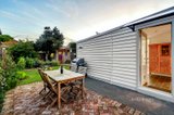 https://images.listonce.com.au/custom/160x/listings/251-bell-street-coburg-vic-3058/161/01443161_img_09.jpg?_gkDktTWP40