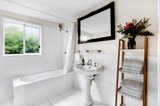 https://images.listonce.com.au/custom/160x/listings/251-bell-street-coburg-vic-3058/161/01443161_img_10.jpg?id-ikMIXuig