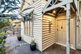 https://images.listonce.com.au/custom/160x/listings/251-bell-street-coburg-vic-3058/161/01443161_img_14.jpg?1MLOZnkwHOc
