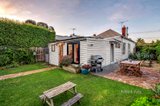 https://images.listonce.com.au/custom/160x/listings/251-bell-street-coburg-vic-3058/161/01443161_img_15.jpg?3rgKrU_Uqmg