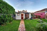 https://images.listonce.com.au/custom/160x/listings/251-bell-street-coburg-vic-3058/161/01443161_img_16.jpg?OmiWpt5zE7I