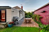 https://images.listonce.com.au/custom/160x/listings/251-bell-street-coburg-vic-3058/161/01443161_img_17.jpg?-cQAr1Tx9Yw