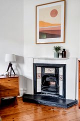 https://images.listonce.com.au/custom/160x/listings/251-bell-street-coburg-vic-3058/161/01443161_img_19.jpg?ULPGRkbm2tw