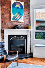 https://images.listonce.com.au/custom/160x/listings/251-bell-street-coburg-vic-3058/161/01443161_img_20.jpg?C0JHOKEGmE0