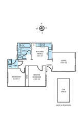 https://images.listonce.com.au/custom/160x/listings/251-bell-street-coburg-vic-3058/722/01478722_floorplan_01.gif?E68kn6Z0dvE