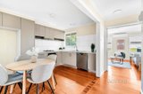 https://images.listonce.com.au/custom/160x/listings/251-bell-street-coburg-vic-3058/722/01478722_img_01.jpg?K-LrIUY0V6A