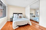 https://images.listonce.com.au/custom/160x/listings/251-bell-street-coburg-vic-3058/722/01478722_img_04.jpg?9fVlDFpGKmE