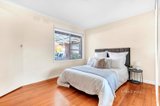 https://images.listonce.com.au/custom/160x/listings/251-bell-street-coburg-vic-3058/722/01478722_img_07.jpg?41KLDL6Hx9s