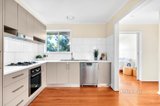 https://images.listonce.com.au/custom/160x/listings/251-bell-street-coburg-vic-3058/722/01478722_img_08.jpg?lBPcwLH48U4
