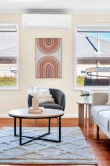 https://images.listonce.com.au/custom/160x/listings/251-bell-street-coburg-vic-3058/722/01478722_img_09.jpg?ARtc1cZoSrc