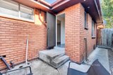 https://images.listonce.com.au/custom/160x/listings/251-bell-street-coburg-vic-3058/722/01478722_img_10.jpg?caVsbEZIiqI