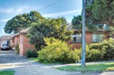 https://images.listonce.com.au/custom/160x/listings/251-bell-street-coburg-vic-3058/722/01478722_img_11.jpg?N8vuzEuTWBk