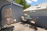 https://images.listonce.com.au/custom/160x/listings/251-bendigo-street-richmond-vic-3121/108/01851108_img_09.jpg?bOpuMAwtOK8