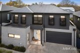 https://images.listonce.com.au/custom/160x/listings/251-bostock-avenue-manifold-heights-vic-3218/289/01939289_img_01.jpg?VyPTMvgICnw