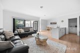 https://images.listonce.com.au/custom/160x/listings/251-bostock-avenue-manifold-heights-vic-3218/289/01939289_img_02.jpg?1Jln9v-dYUg
