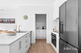 https://images.listonce.com.au/custom/160x/listings/251-bostock-avenue-manifold-heights-vic-3218/289/01939289_img_03.jpg?8pXQEBYOmLA