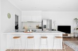 https://images.listonce.com.au/custom/160x/listings/251-bostock-avenue-manifold-heights-vic-3218/289/01939289_img_04.jpg?lUhpSLEiYvg