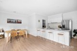 https://images.listonce.com.au/custom/160x/listings/251-bostock-avenue-manifold-heights-vic-3218/289/01939289_img_05.jpg?ZEgatNO_6gg