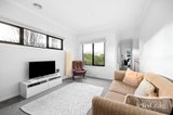 https://images.listonce.com.au/custom/160x/listings/251-bostock-avenue-manifold-heights-vic-3218/289/01939289_img_10.jpg?rEkwc0fancY