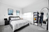 https://images.listonce.com.au/custom/160x/listings/251-bostock-avenue-manifold-heights-vic-3218/289/01939289_img_11.jpg?Gv7PHP769DU