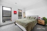 https://images.listonce.com.au/custom/160x/listings/251-bostock-avenue-manifold-heights-vic-3218/289/01939289_img_12.jpg?eYRoJPcT81c