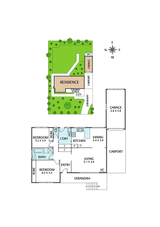 https://images.listonce.com.au/custom/160x/listings/251-campbell-street-heathmont-vic-3135/298/00641298_floorplan_01.gif?9KrVOTWUNUo