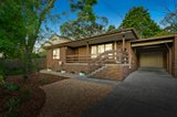 https://images.listonce.com.au/custom/160x/listings/251-campbell-street-heathmont-vic-3135/298/00641298_img_01.jpg?EenunHU93sA