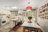 https://images.listonce.com.au/custom/160x/listings/251-campbell-street-heathmont-vic-3135/298/00641298_img_02.jpg?rgr9KNgkUvU