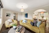 https://images.listonce.com.au/custom/160x/listings/251-campbell-street-heathmont-vic-3135/298/00641298_img_04.jpg?ed_gq-WJ7T4