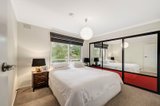https://images.listonce.com.au/custom/160x/listings/251-campbell-street-heathmont-vic-3135/298/00641298_img_06.jpg?T-0-QPHweqQ