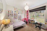https://images.listonce.com.au/custom/160x/listings/251-campbell-street-heathmont-vic-3135/298/00641298_img_08.jpg?kk7rpNL22P4