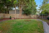 https://images.listonce.com.au/custom/160x/listings/251-campbell-street-heathmont-vic-3135/298/00641298_img_10.jpg?6FjH-roMqiM