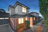 https://images.listonce.com.au/custom/160x/listings/251-cobden-street-kew-vic-3101/126/00812126_img_01.jpg?O4kgI1541aM