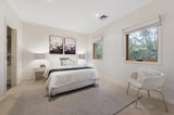 https://images.listonce.com.au/custom/160x/listings/251-cobden-street-kew-vic-3101/126/00812126_img_05.jpg?DLeQdr1zpZg